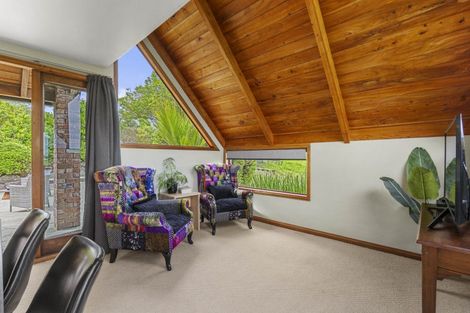 Photo of property in 6170 State Highway 12, Arapohue, Dargaville, 0374