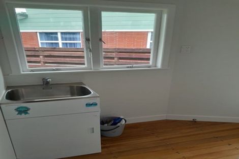 Photo of property in 270 Bankwood Road, Chartwell, Hamilton, 3210