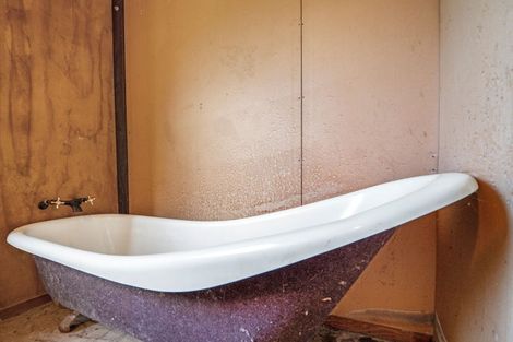 Photo of property in 71 Lynd Road, Ararimu, Bombay, 2675