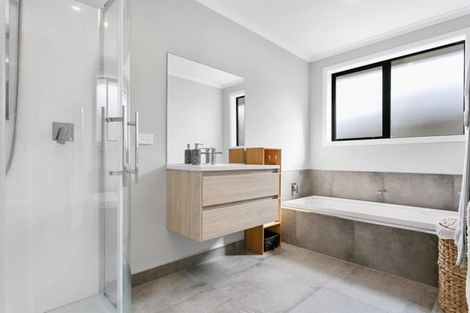 Photo of property in 202 Saint Andrews Way, Te Awamutu, 3800