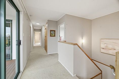 Photo of property in 30 Sloane Avenue, Tihiotonga, Rotorua, 3015