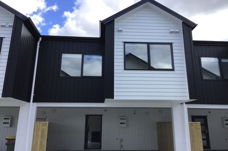 Photo of property in 56u4 May Street, Hamilton East, Hamilton, 3216