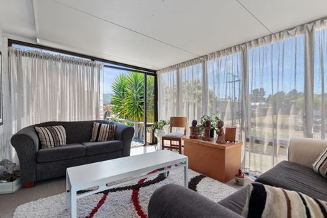 Photo of property in 5a Peters Place, Ngaruawahia, 3720