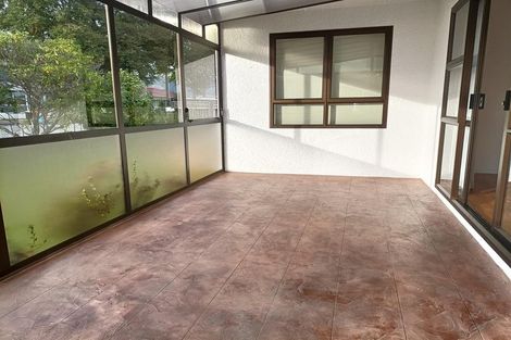 Photo of property in 294 Nayland Road, Stoke, Nelson, 7011