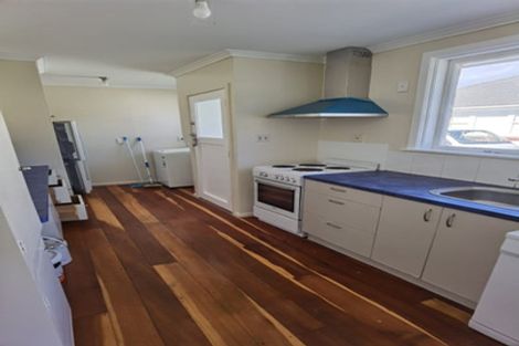 Photo of property in 23 Nile Street, Waterloo, Lower Hutt, 5011