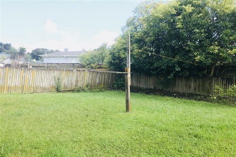 Photo of property in 11a Hill Road, Papatoetoe, Auckland, 2025
