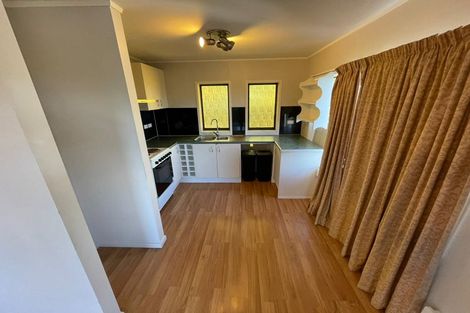 Photo of property in 2/94 Glamorgan Drive, Torbay, Auckland, 0630