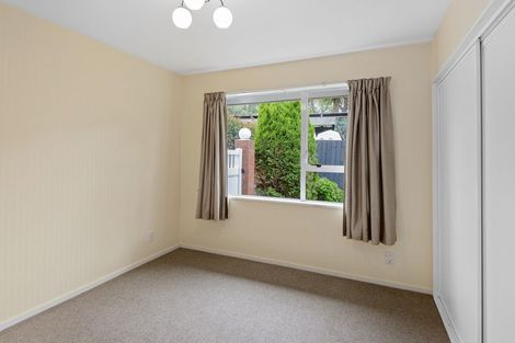 Photo of property in 20 Hoani Street, Papanui, Christchurch, 8053