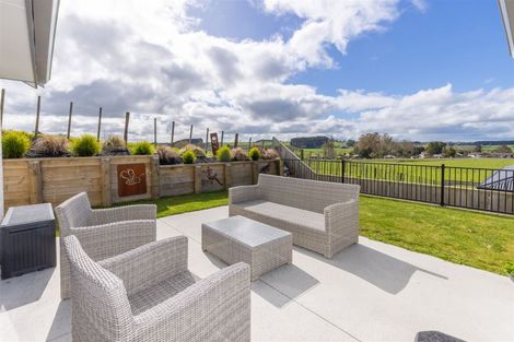 Photo of property in 4/84 Gateway Drive, Te Awamutu, 3800