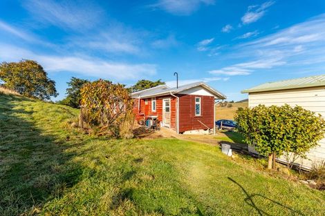 Photo of property in 25 Te Karita Road, Moeraki, Palmerston, 9482