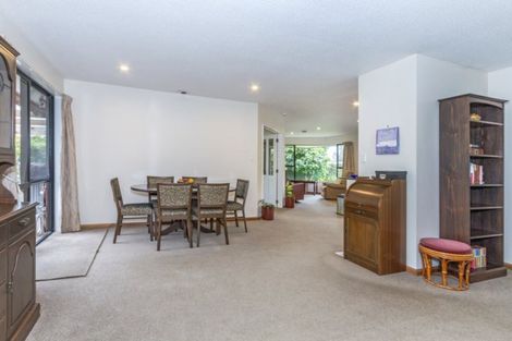 Photo of property in 63 Roydon Drive, Templeton, Christchurch, 8042