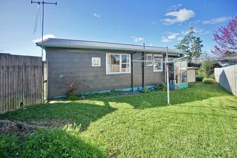 Photo of property in 3 Mountbatten Place, Te Puke, 3119