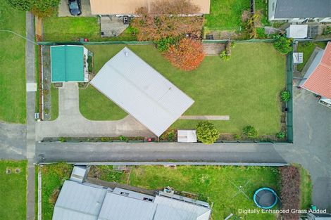 Photo of property in 1308 Jellicoe Street, Mayfair, Hastings, 4122