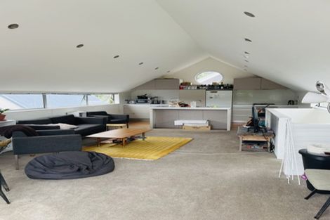 Photo of property in 63u2 Darlington Road, Miramar, Wellington, 6022