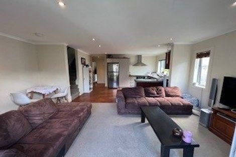 Photo of property in 66a Constable Street, Newtown, Wellington, 6021