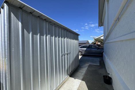 Photo of property in 50 Marston Road, Kensington, Timaru, 7910