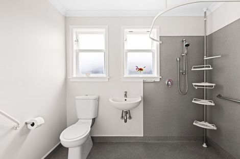 Photo of property in 66 Murphy Road, Taradale, Napier, 4112