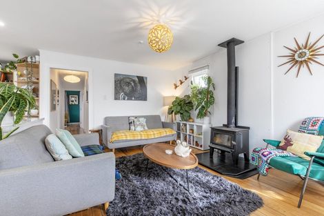 Photo of property in 51 Bibby Street, Waipawa, 4210