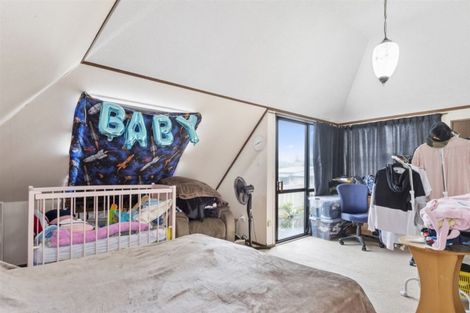 Photo of property in 14b Tutchen Street, Tauranga, 3110