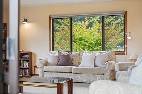Photo of property in 1 Britannia Dell, Pauanui, Hikuai, 3579
