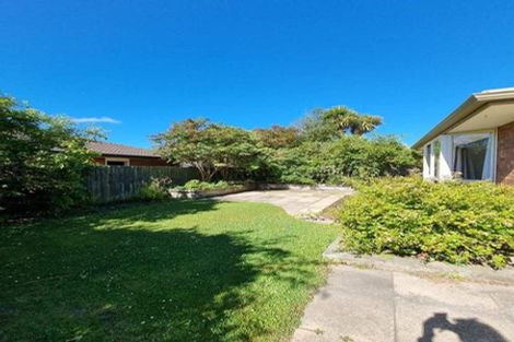 Photo of property in 28 Slater Street, Richmond, Christchurch, 8013