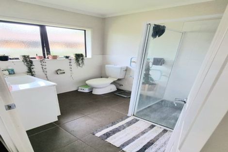 Photo of property in 1 Charlise Place, Onerahi, Whangarei, 0110