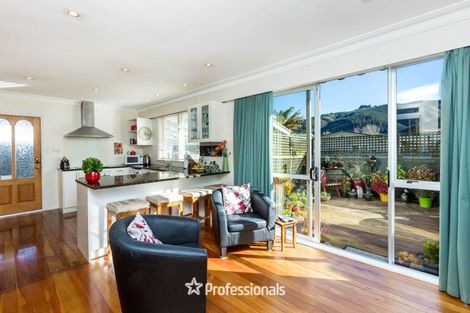 Photo of property in 29 Kiwi Street, Heretaunga, Upper Hutt, 5018