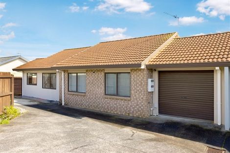 Photo of property in 79 Pooks Road, Ranui, Auckland, 0612