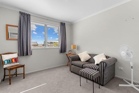 Photo of property in 9 Kakapo Place, Mangawhai, 0505