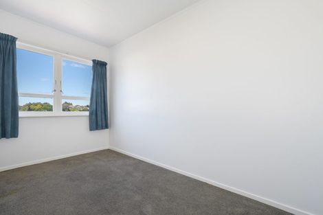 Photo of property in 10/37 Selwyn Street, Tauranga, 3110