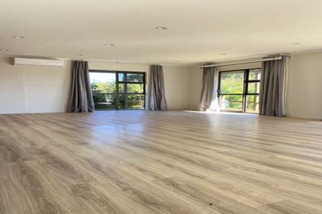 Photo of property in 69 Brookfield Road, Drury, 2577