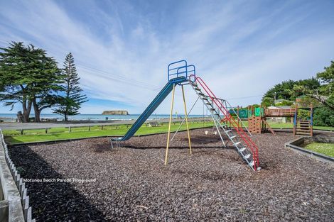 Photo of property in 9 Pegasus Crescent, Motunau, Greta Valley, 7387