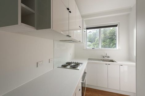 Photo of property in 146 Glenmore Street, Northland, Wellington, 6012