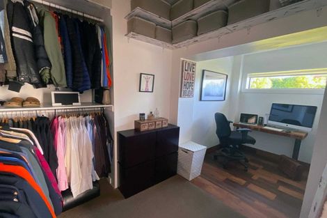 Photo of property in 101 Seaward Road, Edendale, 9825