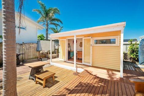 Photo of property in 700 Papamoa Beach Road, Papamoa Beach, Papamoa, 3118