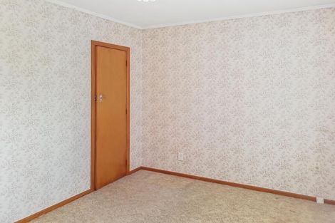 Photo of property in 1/6 Menzies Street, Beerescourt, Hamilton, 3200