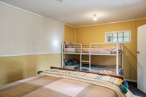 Photo of property in 619 Waitarere Beach Road, Waitarere Beach, Levin, 5510