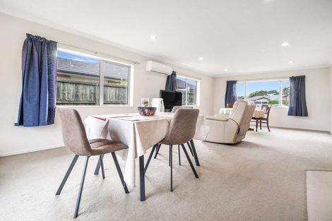 Photo of property in 39 Carroll Place, Owhata, Rotorua, 3010