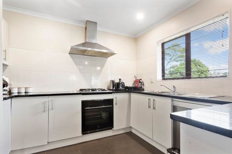 Photo of property in 45f Brandon Road, Glen Eden, Auckland, 0602