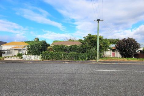 Photo of property in 65 Keith Street, Whanganui, 4500