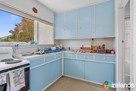 Photo of property in 4 Minaret Street, Mairehau, Christchurch, 8013