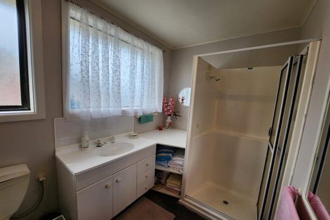 Photo of property in 110 Wansbeck Street, Holmes Hill, Oamaru, 9401