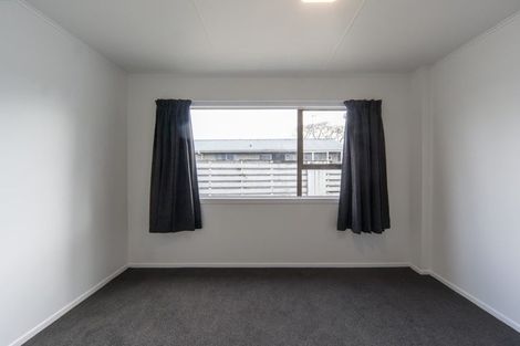 Photo of property in 22 Poaka Avenue, Dinsdale, Hamilton, 3204