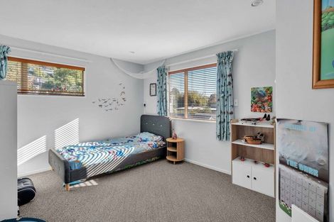 Photo of property in 55a Albert Terrace, Saint Martins, Christchurch, 8022