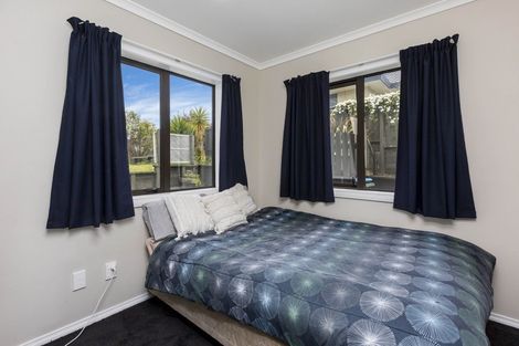 Photo of property in 131 Kirton Drive, Riverstone Terraces, Upper Hutt, 5018