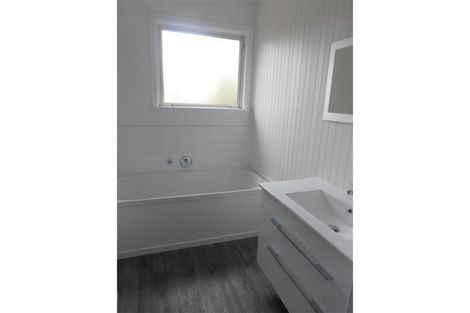 Photo of property in 21 Kennedys Bush Road, Halswell, Christchurch, 8025