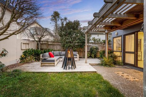 Photo of property in 1/30 Lomond Street, Takapuna, Auckland, 0622