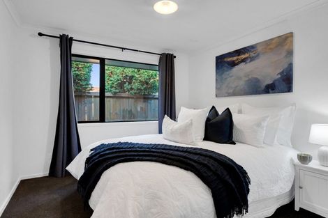 Photo of property in 4 Arista Way, Rototuna North, Hamilton, 3210