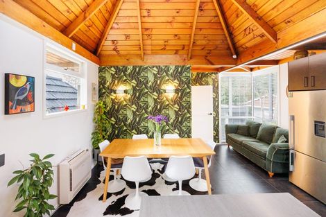 Photo of property in 161 Victoria Avenue, Hokowhitu, Palmerston North, 4410