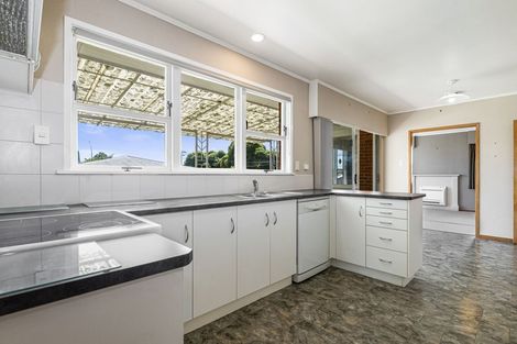 Photo of property in 49a James Street, Glenholme, Rotorua, 3010